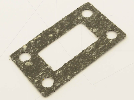 Прокладка С412.00.00.002 Прокладка С412.00.00.002