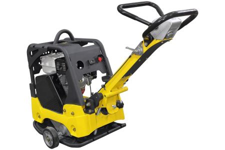 TSS-CP-220 (гидравлический привод) TSS-CP-220 (гидравлический привод)