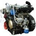 A6CRX69TI A6CRX69TI