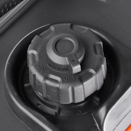 Бензиновый генератор  iGX 2000