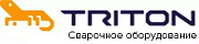 Triton Triton
