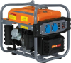 Бензиновый генератор  GG-2500i