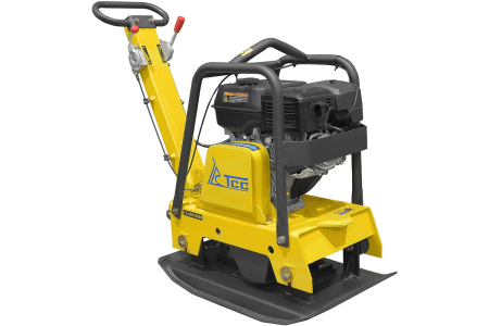 TSS-WP170L TSS-WP170L