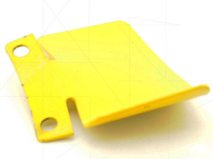 Лопасть С416М.01.00.003  к головке С416М для компрессора АСО-Бежецк Лопасть С416М.01.00.003  к головке С416М для компрессора АСО-Бежецк фото