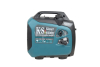 Бензиновый генератор Konner&Sohnen KS 2000iG S