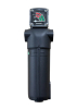 MCS-011G T 1 мкр MCS-011G T 1 мкр