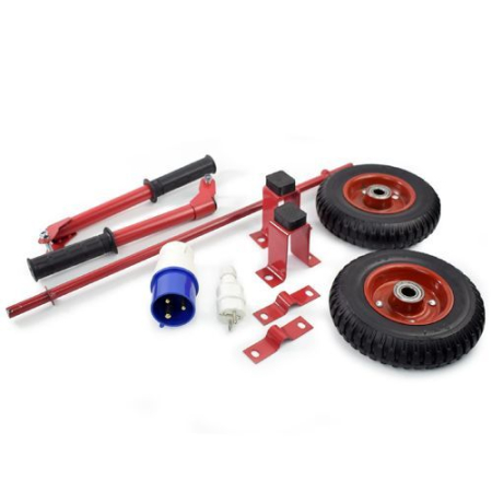 Дизельный генератор  EPD7500EA Дизельный генератор  EPD7500EA