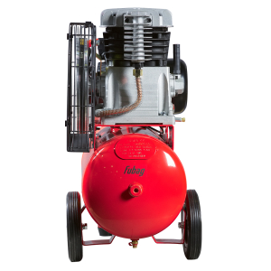 Поршневой компрессор Fubag B3600B/50 CM3 61431371 фото