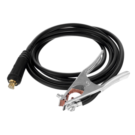 ПТК МАСТЕР MIG 200 DP SYN NF99-4