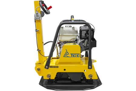 TSS-WP170H TSS-WP170H