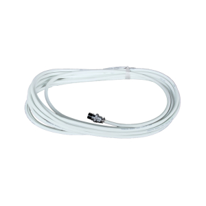 Блок автозапуска  Стартмастер (Startmaster) BS 25000 (230V) для одно- и двухцилиндровых бензиновых электростанций FUBAG мощностью до 22 кВт фото