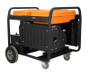 Бензиновый генератор  10 GF-4 (LF12000E)