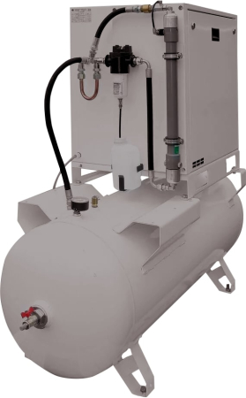 SKS 2,2-8-270AM SKS 2,2-8-270AM