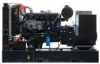 Дизельный генератор  АД-150C-Т400-2РМ11