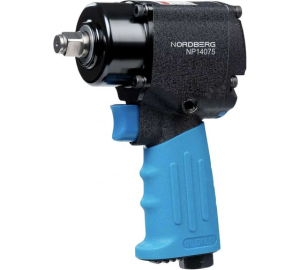 Пневмогайковерт NORDBERG NP14075K фото