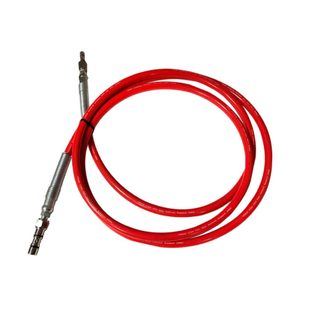 Поршневой компрессор  КВД-ГС-20