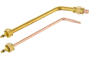 Комплект резак-горелка РГА МИНИ  Комплект резак-горелка РГА МИНИ фото