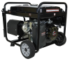 Бензиновый генератор  4 GF-3 (LF5000)