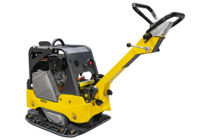 Виброплита ТСС TSS-CP-320L (гидравлический привод, электростарт, АКБ) Виброплита ТСС TSS-CP-320L (гидравлический привод, электростарт, АКБ) фото