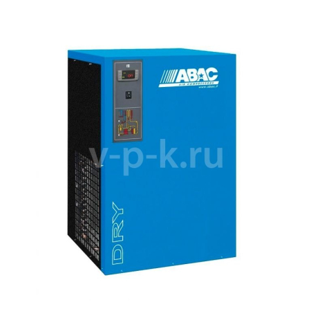 Рефрижераторный осушитель ABAC DRY 530