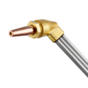  Резак удлинённый Р3-300 К-МУ, L=900 (110°) фото