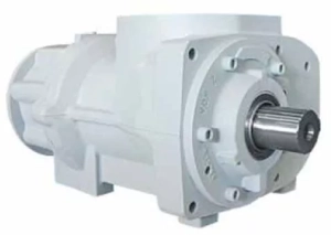 Компрессорный блок SCА10 PTFE D-R TESTED 4031000030 фото