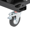 ПТК HANKER MULTIMIG 500S EP H32 ПТК HANKER MULTIMIG 500S EP H32