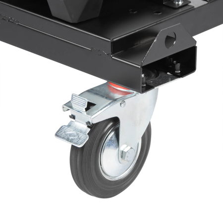 ПТК HANKER MULTIMIG 500S EP H32 ПТК HANKER MULTIMIG 500S EP H32