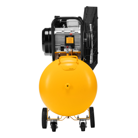 Поршневой компрессор  BCV 5500-T/200