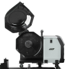 ПТК HANKER MULTIMIG 500S EP H32 ПТК HANKER MULTIMIG 500S EP H32
