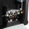 ПТК HANKER MULTIMIG 500S EP H32 ПТК HANKER MULTIMIG 500S EP H32