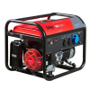 Бензиновый генератор  BS 6600
