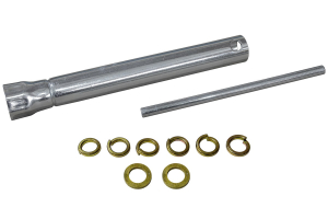 Виброплита ТСС TSS-CP-320 (гидравлический привод, электростарт, АКБ) Виброплита ТСС TSS-CP-320 (гидравлический привод, электростарт, АКБ) фото