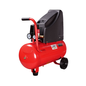 Поршневой компрессор Fubag OL 231/24 CM2 29838376 передвижной фото