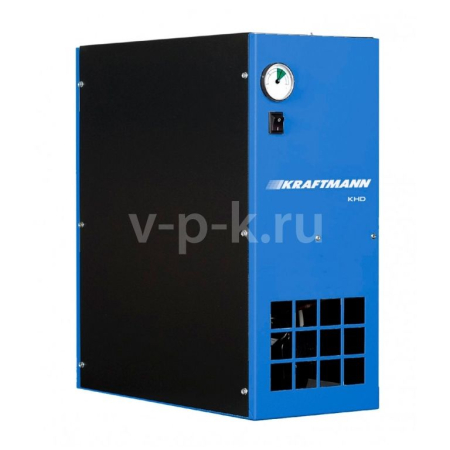 Рефрижераторный осушитель  KHD 70