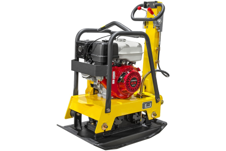 TSS-WP170H TSS-WP170H