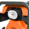 Дизельный генератор  DDAE 6000DXE-3 Дизельный генератор  DDAE 6000DXE-3