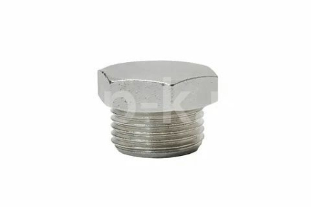 Заглушка для 100lb40