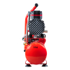 Поршневой компрессор  Free Air 170/9/1.5 S