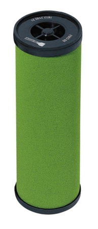 Фильтрующий элемент APFC 1000