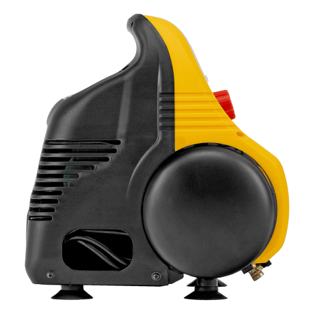 Поршневой компрессор  РС 1/6-180