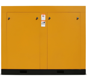 Винтовой компрессор Berg ВК-55-Е 7 (IP23) промышленный фото