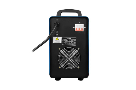 VARTEG 300 ( ПРОФ ММА)