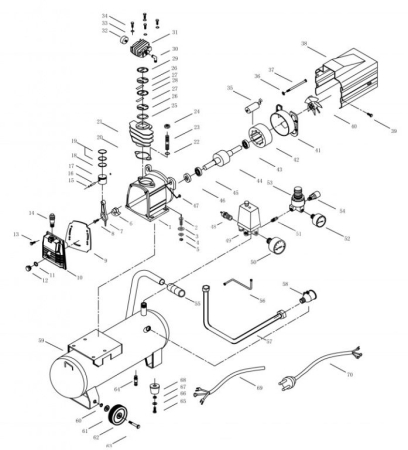 PISTON PIN