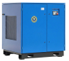 Винтовой компрессор  АСО-ВК22/8 ESQ