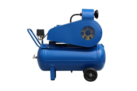 Поршневой компрессор  К25М1/7