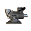 Клапан всасывающий R40E/V 230VAC Клапан всасывающий R40E/V 230VAC