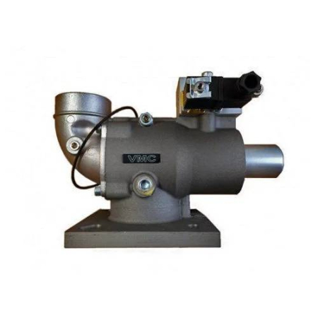 Клапан всасывающий R40E/V 230VAC Клапан всасывающий R40E/V 230VAC
