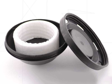 Фильтр воздушный С415М.01.00.500 к головке К24