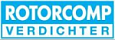 ROTORCOMP ROTORCOMP